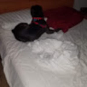 Meet your Posher, Adrian